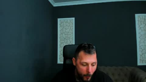 Brian online show from 17, 4, 2026