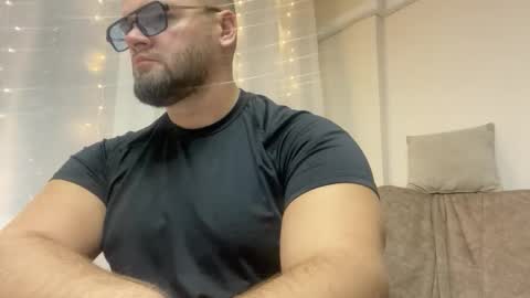 Brian online show from 16, 1, 2026