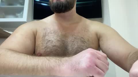 Snapshot of brianjohnson_ chatting on 7, 2, 2026 Brian online show from 7, 2, 2026