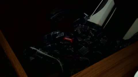 brianmcdaniels1 online show from 26, 4, 2026