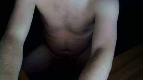 brianmcdaniels1 online show from 27, 4, 2026