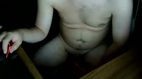 Snapshot of brianmcdaniels1 chatting on 18, 6, 2026 brianmcdaniels1 online show from 18, 6, 2026