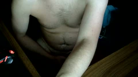 Snapshot of brianmcdaniels1 chatting on 19, 6, 2026 brianmcdaniels1 online show from 19, 6, 2026