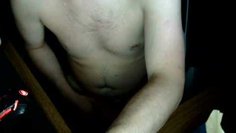 Snapshot of brianmcdaniels1 chatting on 25, 6, 2026 brianmcdaniels1 online show from 25, 6, 2026