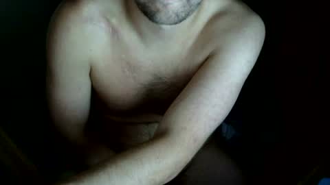 Snapshot of brianmcdaniels1 chatting on 22, 7, 2026 brianmcdaniels1 online show from 22, 7, 2026
