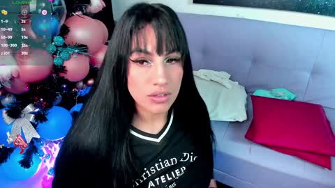 brianna2100 online show from 29, 12, 2024