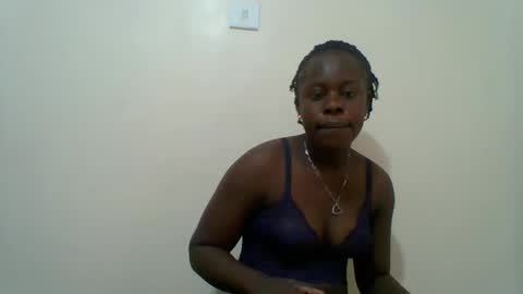 Snapshot of brianna254 chatting on 6, 10, 2025 brianna254 online show from 6, 10, 2025