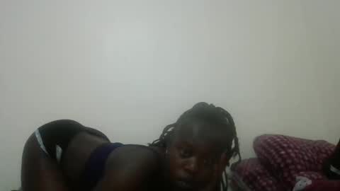 Snapshot of brianna254 chatting on 6, 10, 2025 brianna254 online show from 6, 10, 2025