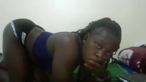 Snapshot of brianna254 chatting on 7, 10, 2025 brianna254 online show from 7, 10, 2025