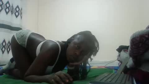 Snapshot of brianna254 chatting on 7, 10, 2025 brianna254 online show from 7, 10, 2025