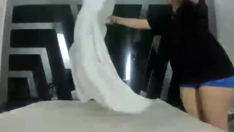 brianna_beltran online show from 13, 4, 2026