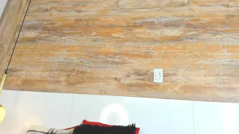 Snapshot of brianna_beltran chatting on 13, 6, 2026 brianna_beltran online show from 13, 6, 2026