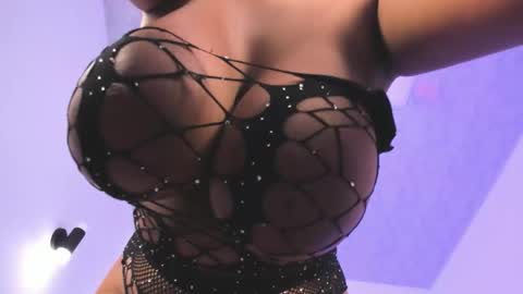   online show from 20, 2, 2026