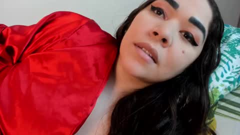 brianna_fallingangel online show from 8, 3, 2025