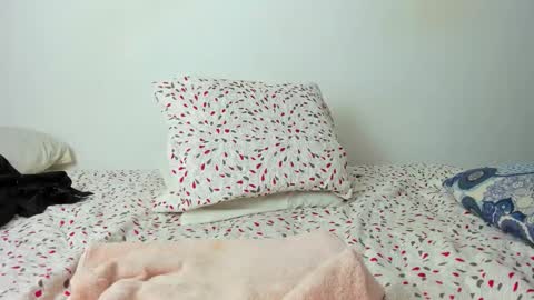 brianna_fallingangel online show from 3, 3, 2026