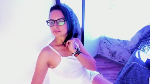 Brianna garnerr online show from 29, 12, 2024