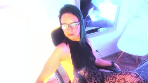 Brianna garnerr online show from 7, 3, 2025