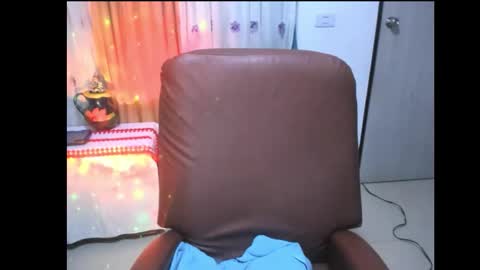 Brianna garnerr online show from 13, 9, 2025