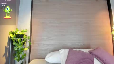 Brianna  online show from 14, 3, 2026