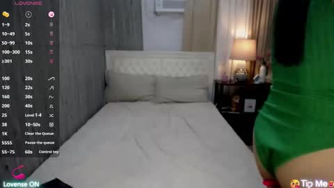 brianna_shemale online show from 17, 2, 2026