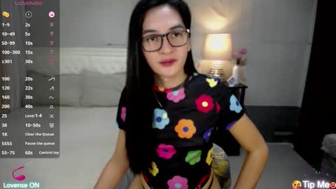 Snapshot of brianna_shemale chatting on 1, 5, 2026 brianna_shemale online show from 1, 5, 2026
