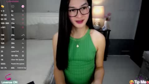 Snapshot of brianna_shemale chatting on 7, 5, 2026 brianna_shemale online show from 7, 5, 2026