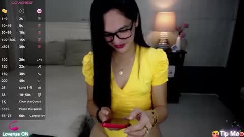 Snapshot of brianna_shemale chatting on 7, 6, 2026 brianna_shemale online show from 7, 6, 2026
