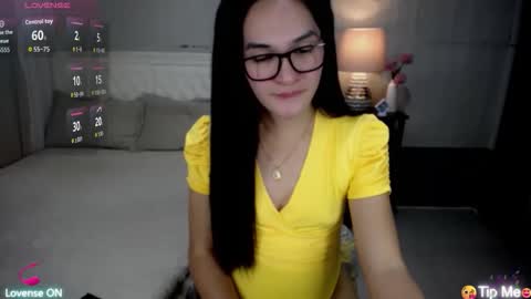 Snapshot of brianna_shemale chatting on 11, 6, 2026 brianna_shemale online show from 11, 6, 2026