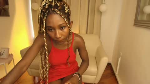 Snapshot of brianna_styles chatting on 29, 4, 2026 brianna_styles online show from 29, 4, 2026