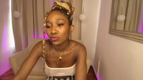 Snapshot of brianna_styles chatting on 20, 5, 2026 brianna_styles online show from 20, 5, 2026