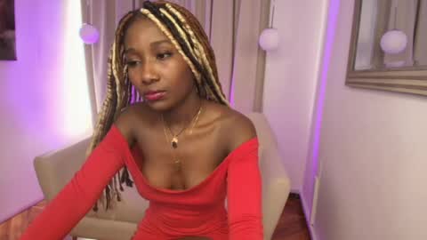 Snapshot of brianna_styles chatting on 26, 5, 2026 brianna_styles online show from 26, 5, 2026