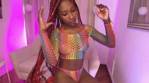 Snapshot of brianna_styles chatting on 15, 6, 2026 brianna_styles online show from 15, 6, 2026