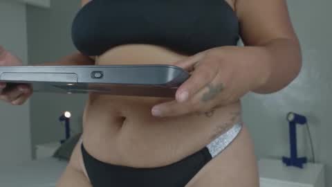 B R I A N N A  online show from 1, 12, 2025