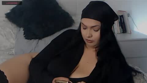 briannabk online show from 18, 6, 2026
