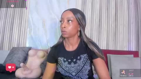Snapshot of briannachelsea chatting on 28, 4, 2026 Brianna Chelsea online show from 28, 4, 2026
