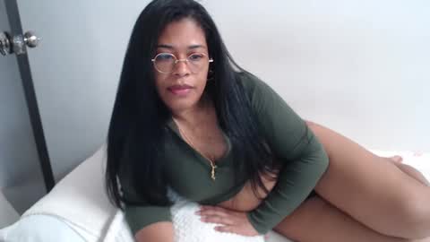 Briaa online show from 17, 10, 2025