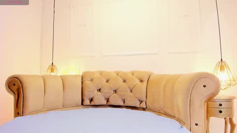 Brianna  online show from 2, 3, 2025