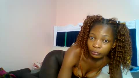 Snapshot of briannah_willie chatting on 24, 5, 2026 briannah_willie online show from 24, 5, 2026