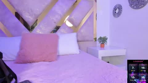 Brianna  online show from 13, 10, 2025