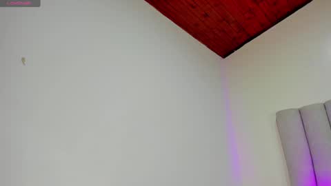 Snapshot of briannajackson_ chatting on 10, 1, 2025 brianna online show from 10, 1, 2025