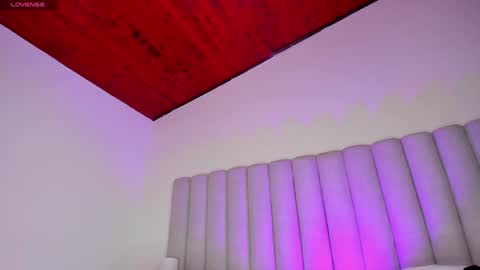 Snapshot of briannajackson_ chatting on 11, 1, 2025 brianna online show from 11, 1, 2025
