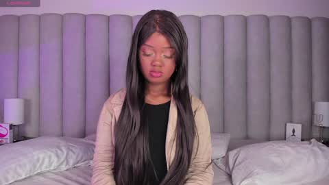 Snapshot of briannajackson_ chatting on 15, 1, 2025 brianna online show from 15, 1, 2025