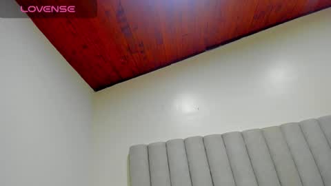 Snapshot of briannajackson_ chatting on 30, 1, 2025 brianna online show from 30, 1, 2025