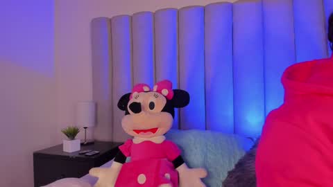 Snapshot of briannajackson_ chatting on 6, 2, 2025 brianna online show from 6, 2, 2025
