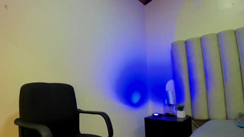 Snapshot of briannajackson_ chatting on 10, 2, 2025 brianna online show from 10, 2, 2025