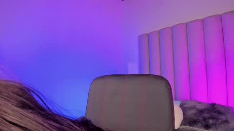 Snapshot of briannajackson_ chatting on 11, 2, 2025 brianna online show from 11, 2, 2025