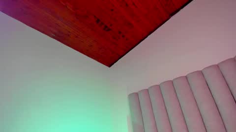Snapshot of briannajackson_ chatting on 15, 2, 2025 brianna online show from 15, 2, 2025