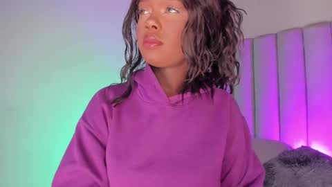 Snapshot of briannajackson_ chatting on 15, 2, 2025 brianna online show from 15, 2, 2025