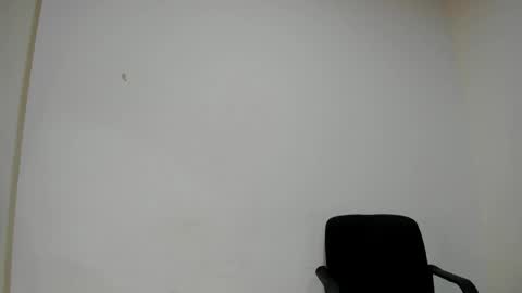 Snapshot of briannajackson_ chatting on 17, 2, 2025 brianna online show from 17, 2, 2025
