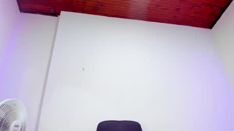 Snapshot of briannajackson_ chatting on 21, 2, 2025 brianna online show from 21, 2, 2025